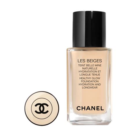 maquillaje chanel les beiges|chanel les beiges colour chart.